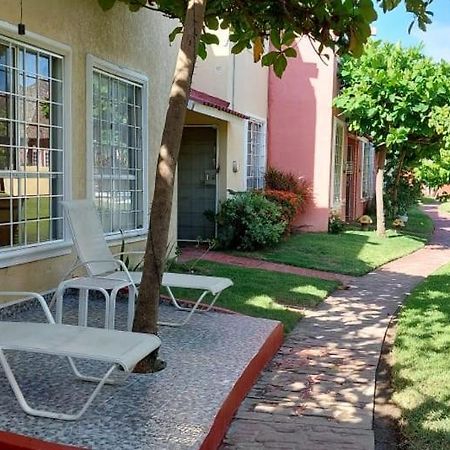 "Ximi Y Samy Home" Casa Con Alberca Acapulco Zewnętrze zdjęcie