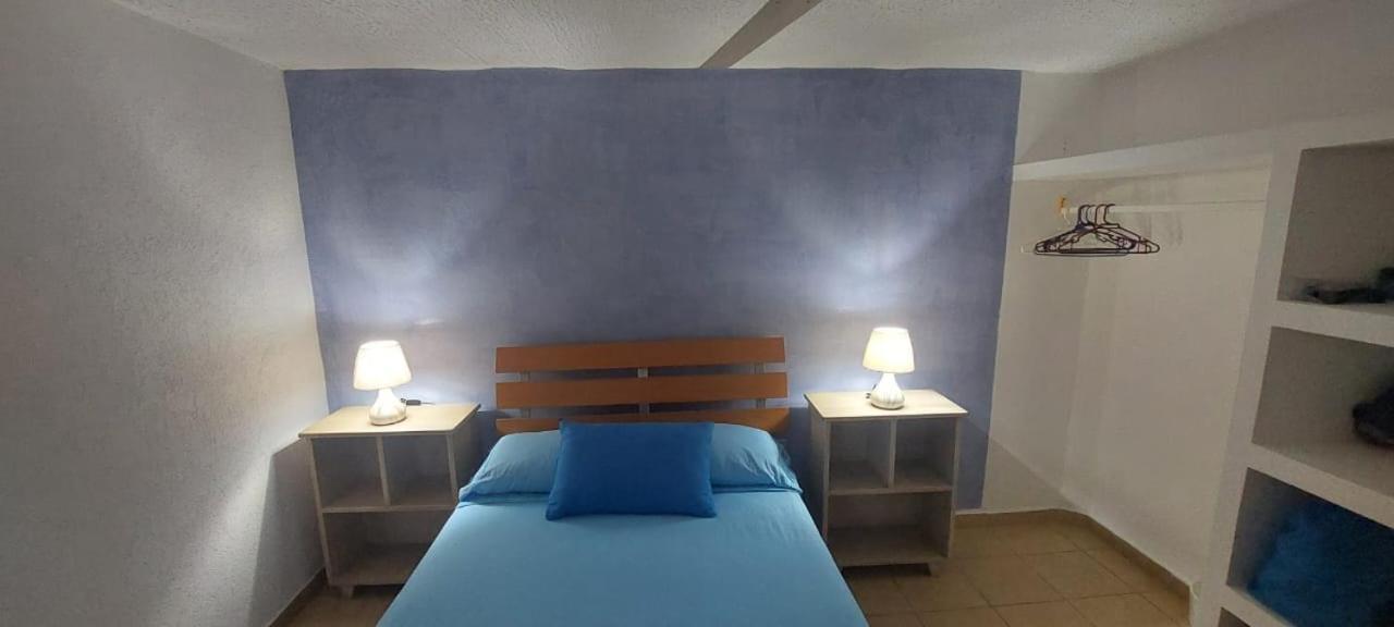 "Ximi Y Samy Home" Casa Con Alberca Acapulco Zewnętrze zdjęcie