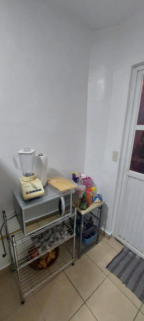 "Ximi Y Samy Home" Casa Con Alberca Acapulco Zewnętrze zdjęcie